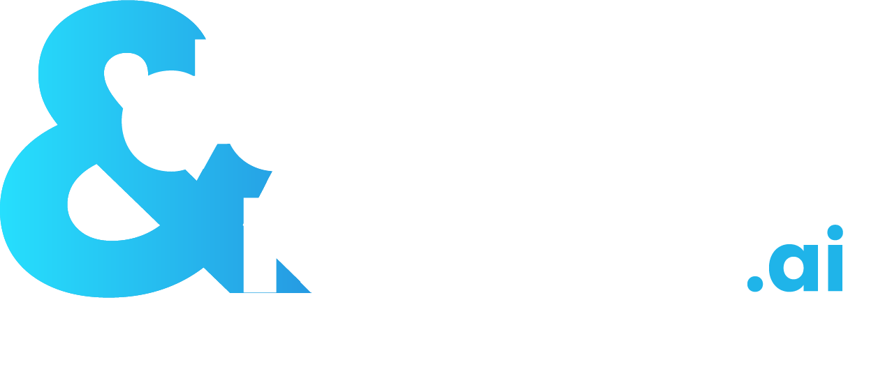 Logo Descartes&Mauss